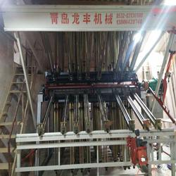 青島市嬰兒用品批發(fā)供應(yīng)市場(chǎng)概況及地毯類產(chǎn)品分析