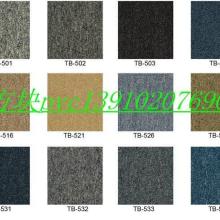 家中的柔軟藝術(shù) 地毯的魅力與選擇