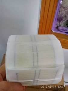 地毯安裝輔料價格解析 市場行情與批發趨勢