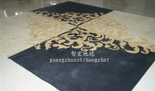 宏客辦公地毯輔料全覽 打造專(zhuān)業(yè)高效辦公環(huán)境的必備之選