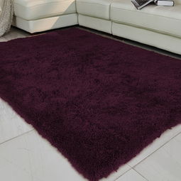 凱思達(dá)羊毛地毯 優(yōu)質(zhì)輔料，為家居錦上添花