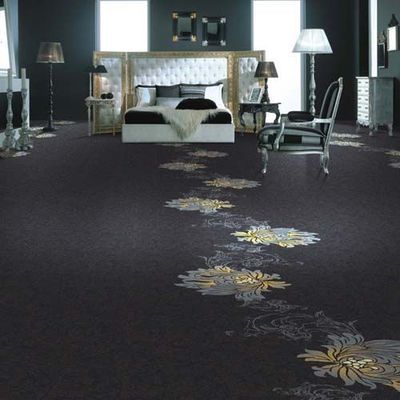 南京旭升地毯 精裝29系列，東升品質(zhì)，締造空間藝術(shù)