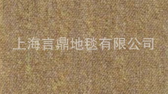 言鼎地毯 從精選產(chǎn)品到專(zhuān)業(yè)輔料，打造卓越店鋪體驗(yàn)