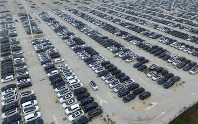 杭州城東智造大走廊發(fā)展規(guī)劃綱要解讀 大江東重點引領，軟件驅動產業(yè)升級