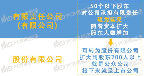 4月1日起經營范圍登記新規施行，企業登記代理需關注這些盲點